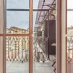 דירה A Due Passi Dalla Mole Antonelliana By Wonderful Italy