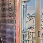 Daire A Due Passi Dalla Mole Antonelliana By Wonderful Italy Torino