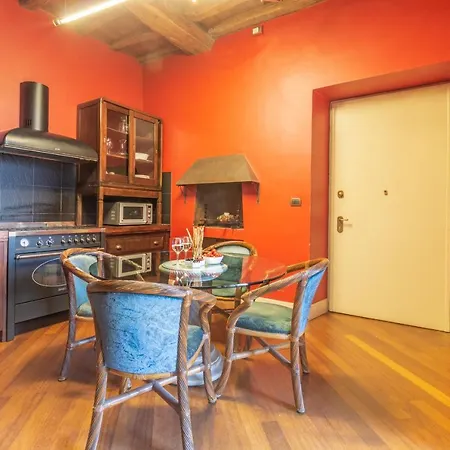 A Due Passi Dalla Mole Antonelliana By Wonderful Italy *