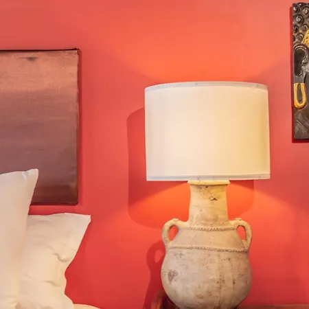Apartment A Due Passi Dalla Mole Antonelliana By Wonderful Italy