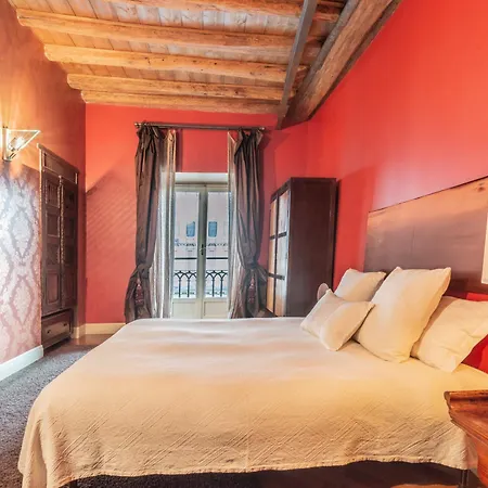 A Due Passi Dalla Mole Antonelliana By Wonderful Italy Appartement