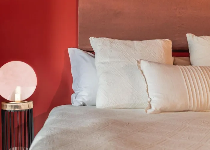 Apartamento A Due Passi Dalla Mole Antonelliana By Wonderful Italy