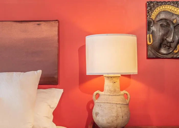 Apartamento A Due Passi Dalla Mole Antonelliana By Wonderful Italy