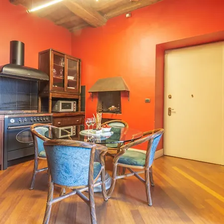 A Due Passi Dalla Mole Antonelliana By Wonderful Italy טורינו